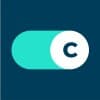 Concentrix logo