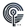 Confidential logo