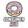 Consumer Hub logo