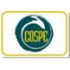 Cooperazione per lo Sviluppo Dei Paesi Emergenti (COSPE) logo