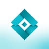 Core Virtual Solutions - Careers logo