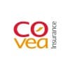 Covéa Insurance logo