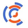 Cross Rental Services logo