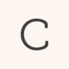 Curio Group logo