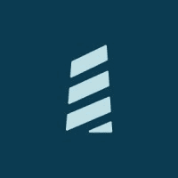 Daymark Health logo
