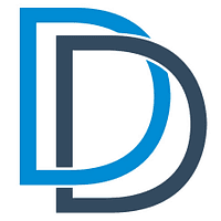 Dean Dorton logo