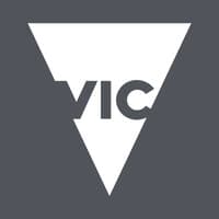 Department of Transport and Planning logo