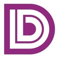 Derbyshire County Council logo