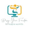 Design-Your-Freedom logo