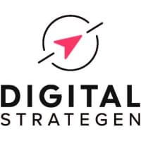 DieDigitalstrategen logo