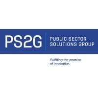 DigiDoc, Inc. dba Public Sector Solutions Group logo