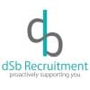 dSb Recruitment Consultancy Ltd. logo