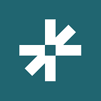 DualEntry logo