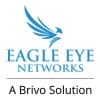 Eagle Eye Networks logo