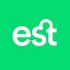 Earnest logo