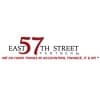 East 57th Street Partners logo