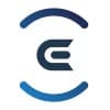 ECOVACS EMEA logo