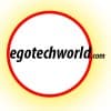 Egotechworld logo