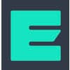 Electrify logo