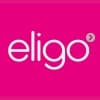 Eligo Recruitment logo