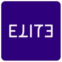Elite Technology logo