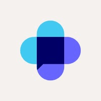 Emplifi logo