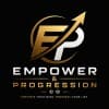 Empower & Progression Co logo