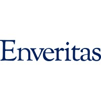 Enveritas logo