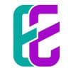 Epitria Consulting logo
