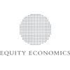 Equity Economics & Development Partners logo