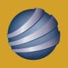 Esquire Deposition Solutions, LLC logo