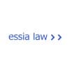 Essia Law logo