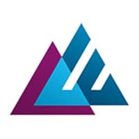 Everest Clinical Research logo