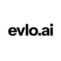 Evlo AI logo