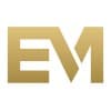 Evocative Media logo