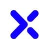 Experis España logo