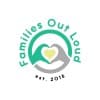 Families Out Loud logo