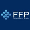 FFP International Search logo
