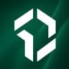 FindCore logo