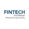 Fintech News Australia - Part of Fintech News Network logo