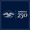 First American logo