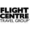 Flight Centre Travel Group logo