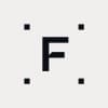 Fluxon logo