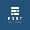 FORT logo