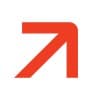 Forward logo