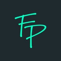 Foundation Partners logo