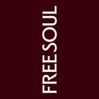 Free Soul logo