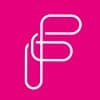 Freshminds logo
