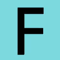 Friday Jobs logo