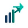 Futurepillar logo